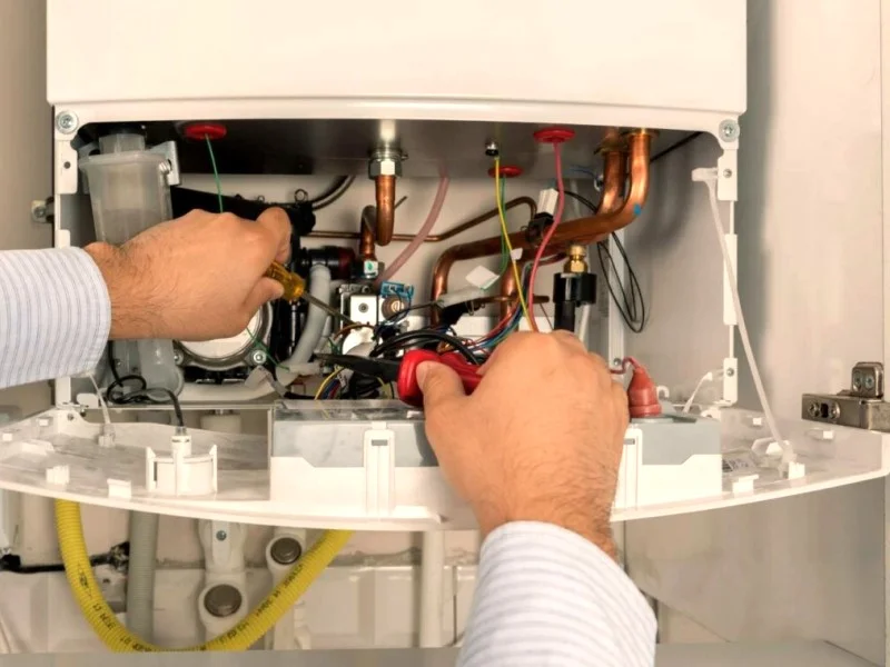 hakkımızda - teknikpro