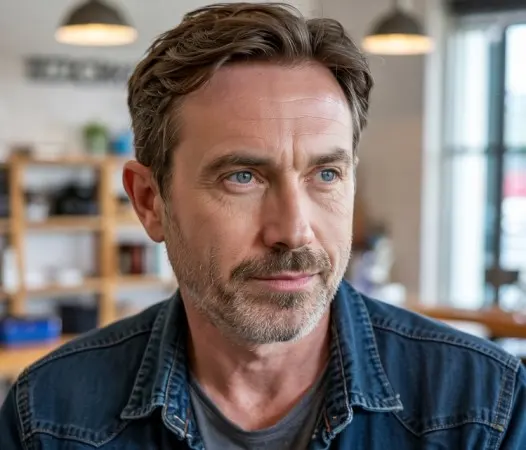 kombi servisi teknikpro kombi servisi teknikpro