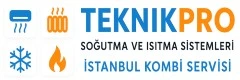 teknikpro-logo-desktop-240x80 istanbul kombi servisi